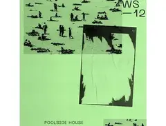 Wavetick Poolside House main image