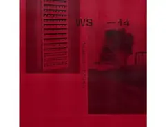 Wavetick Drums of Techno main image