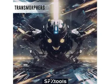SFXtools Transmorphers