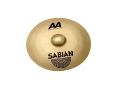 Sabian 16" AA Extra Thin Crash main image