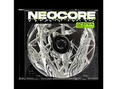 ethereal2080 Neocore - Atmospheric Jungle & Breakcore main image