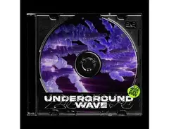 ethereal2080 Underground Wave main image