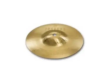 Sabian 8" Paragon Splash
