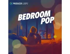Producer Loops Bedroom Pop main image