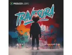 Producer Loops Travesura main image