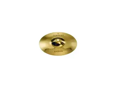 Sabian 10" Paragon Splash