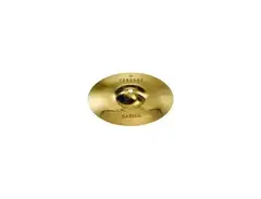 Sabian 10" Paragon Splash main image