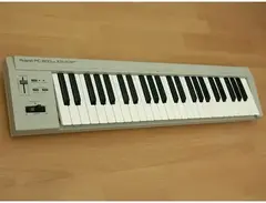 Roland PC-200 MK II
