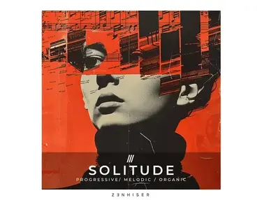 Zenhiser Solitude