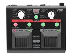 Vox Lil Looper