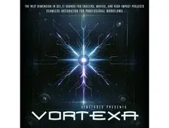 Cinetools Vortexa main image