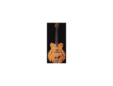 Gretsch 1966 6120 Electric Guitar