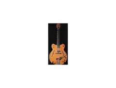Gretsch 1966 6120 Electric Guitar