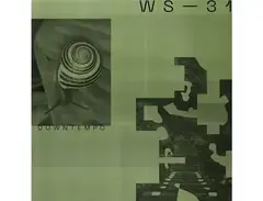 Wavetick Downtempo main image