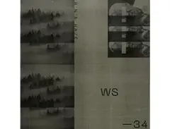 Wavetick RnB Haze main image