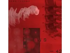 Wavetick - Hard Techno main image