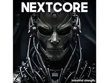 Industrial Strength Nextcore
