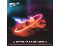 91Vocals XTC - Dream & Bass main image
