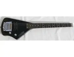 Erlewine Guitars - The Lazer