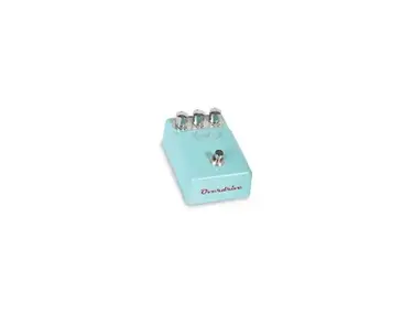 T-Rex Engineering Tonebug Overdrive