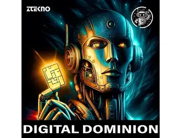ZTEKNO Digital Dominion