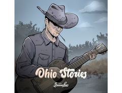 Streamline Samples Ohio Stories main image