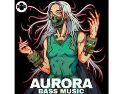 Ghost Syndicate AURORA: Bass Music main image