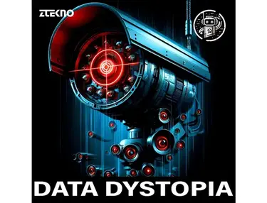 ZTEKNO Data Dystopia