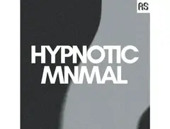 Abstract Sounds Hypnotic Minimal main image