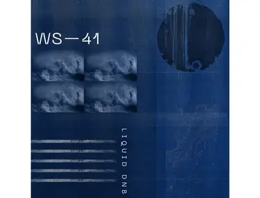 Wavetick Liquid DânâB
