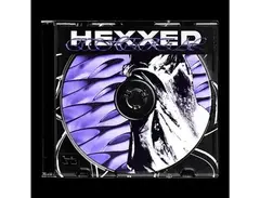ethereal2080 hexxed - #Krushclub main image