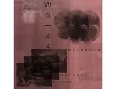 Wavetick Mainroom Melodic House main image