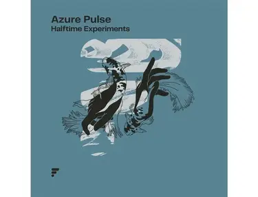 Form Audioworks Azure Pulse