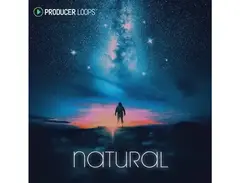 Producer Loops Natural main image