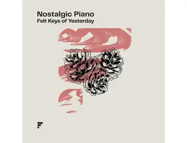 Form Audioworks Nostalgic Piano