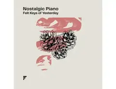Form Audioworks Nostalgic Piano main image