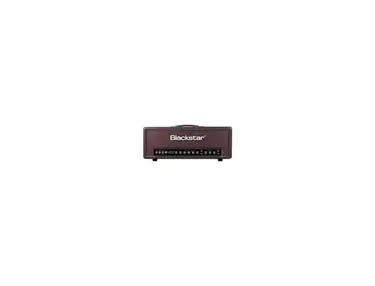 Blackstar Artisan 30H Guitar Amp Head