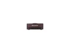 Blackstar Artisan 30H Guitar Amp Head