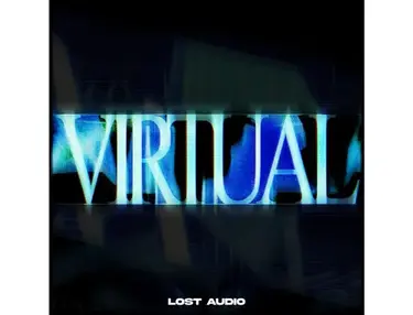 Lost Audio VIRTUAL: Neotrance
