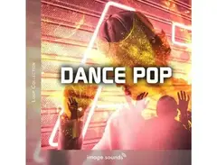 Image Sounds Dance Pop 1 main image