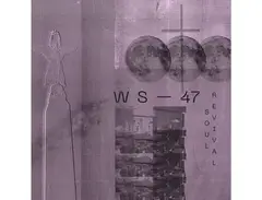 Wavetick Soul Revival main image