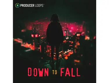 Producer Loops Down To Fall
