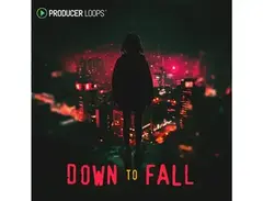 Producer Loops Down To Fall main image