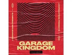 Loopmasters Garage Kingdom main image