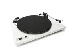 U Turn Audio Orbit Turn Table main image