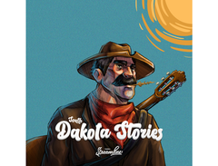 Streamline Samples South Dakota Stories main image