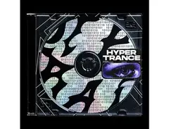 ethereal2080 HYPERTRANCE main image