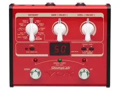 Vox Stomplab 1B main image