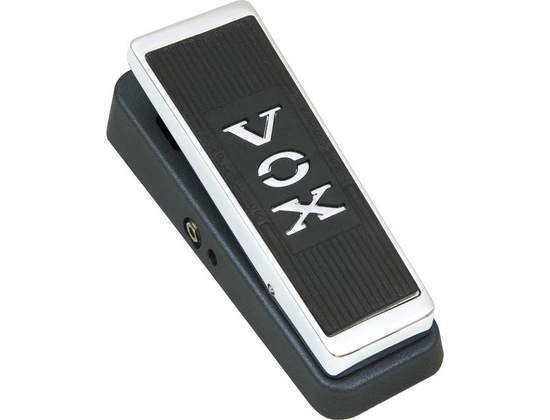 Type-1638OPT V1 VOX WAH ネット www.farmadecolombia.com