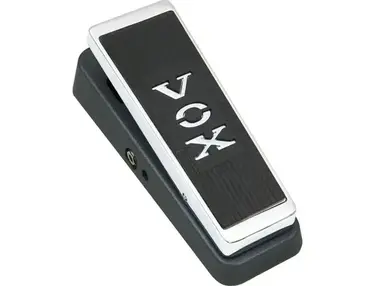 Danelectro DJ-24 French Fries Auto Wah - What To Know & Where To Danelectro DJ-24 French Fries Auto Wah - What To Know & Where To